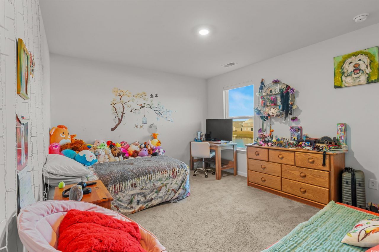 2004 Musgrove Mill Way Photo 20