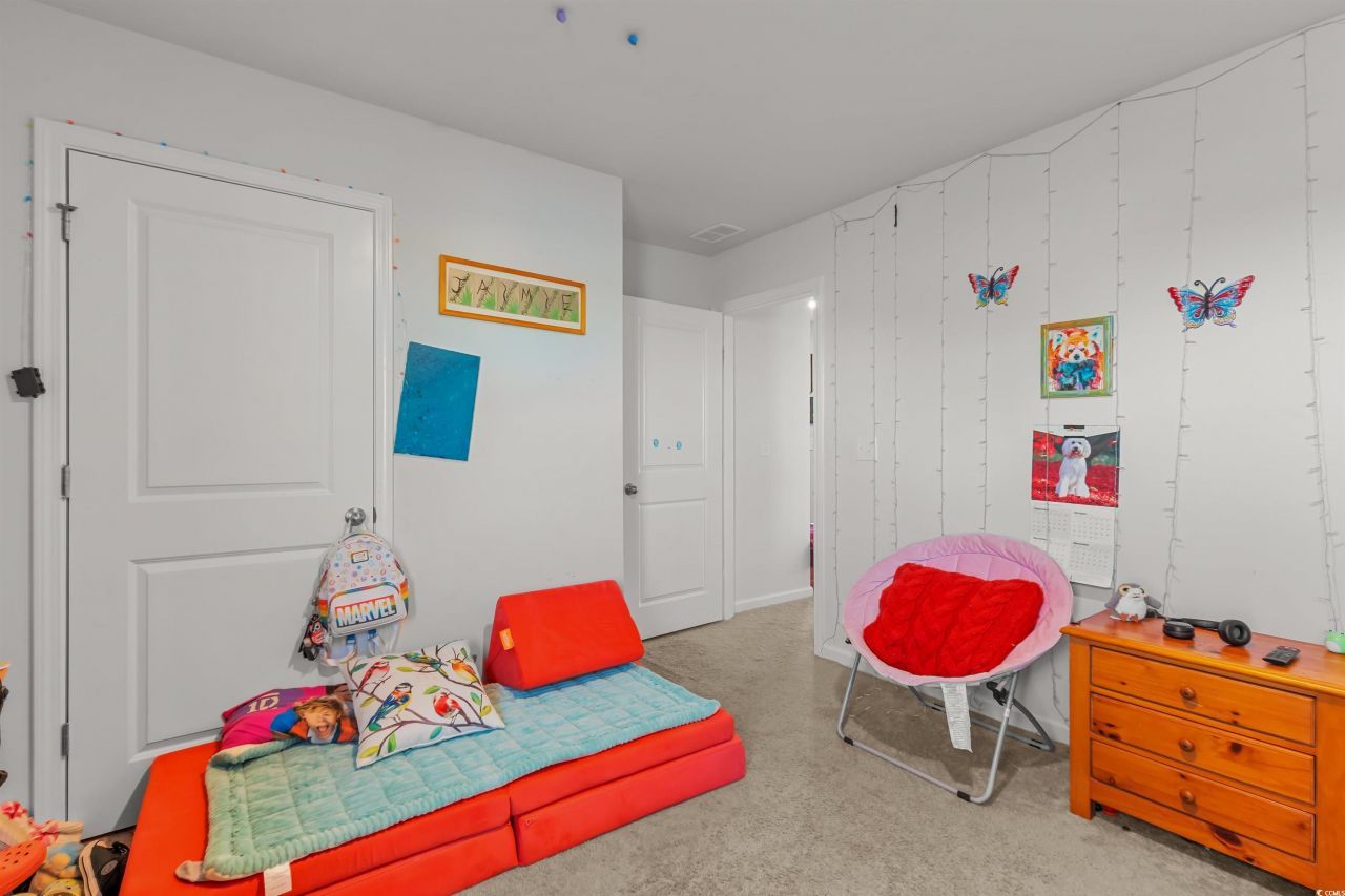 2004 Musgrove Mill Way Photo 21