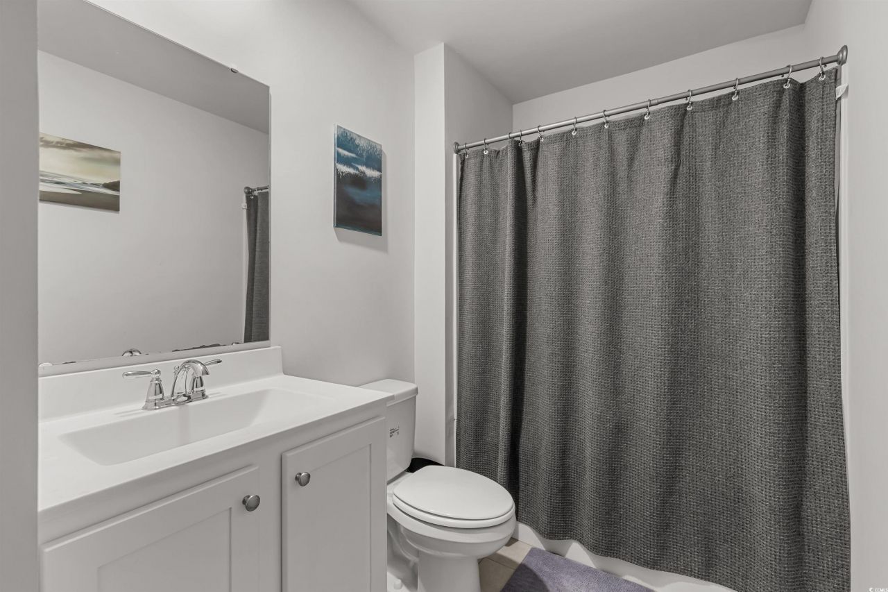 2004 Musgrove Mill Way Photo 22