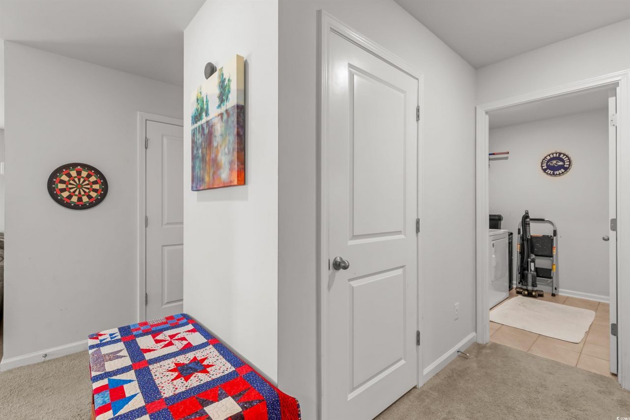 2004 Musgrove Mill Way Photo 23