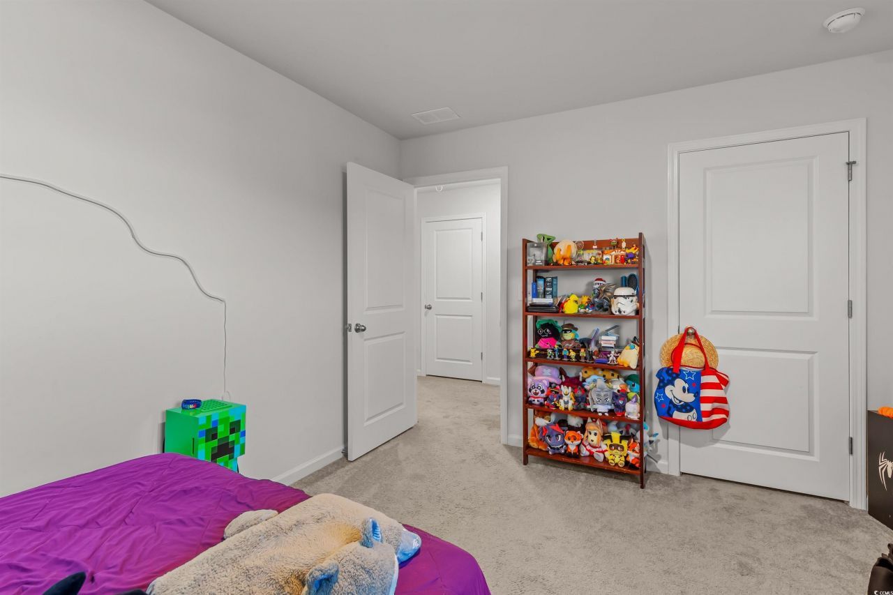 2004 Musgrove Mill Way Photo 26