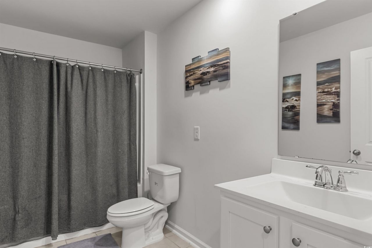 2004 Musgrove Mill Way Photo 27