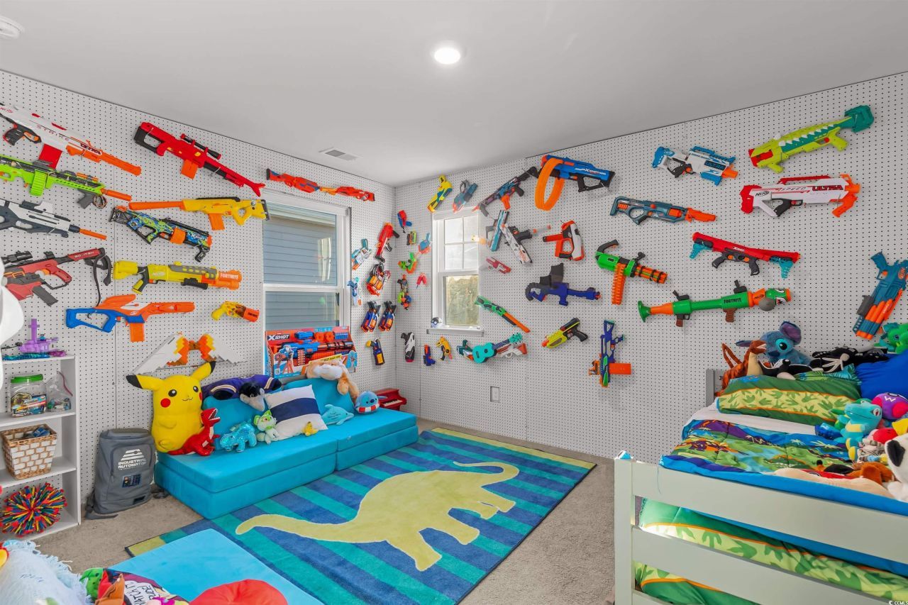 2004 Musgrove Mill Way Photo 28