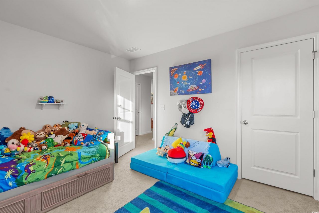 2004 Musgrove Mill Way Photo 29