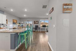 2004 Musgrove Mill Way photo 4