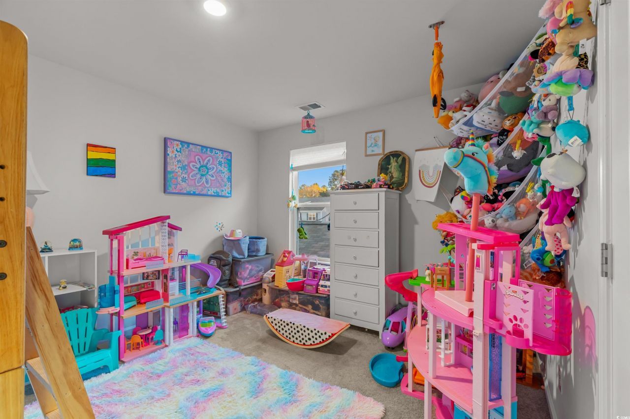 2004 Musgrove Mill Way Photo 30