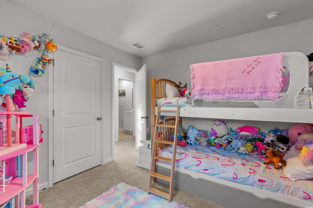 2004 Musgrove Mill Way Photo 31