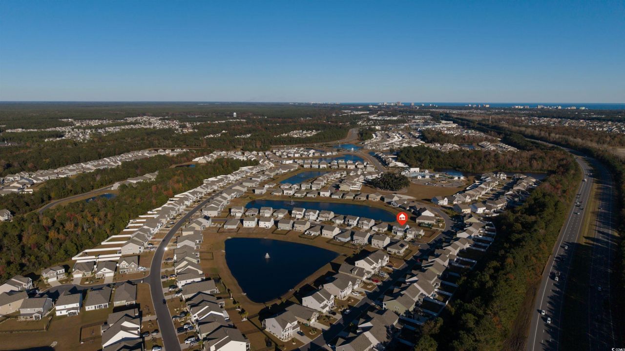 2004 Musgrove Mill Way Photo 32