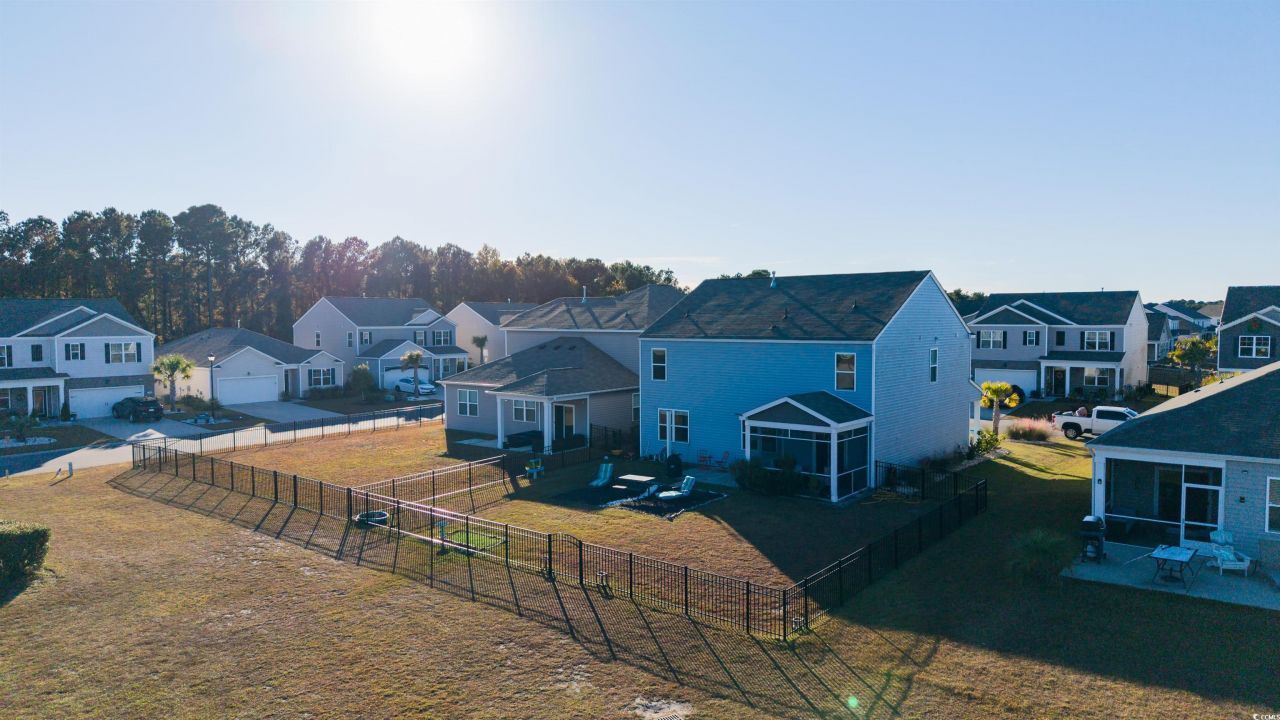 2004 Musgrove Mill Way Photo 35