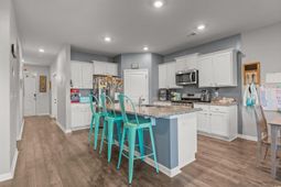 2004 Musgrove Mill Way photo 4