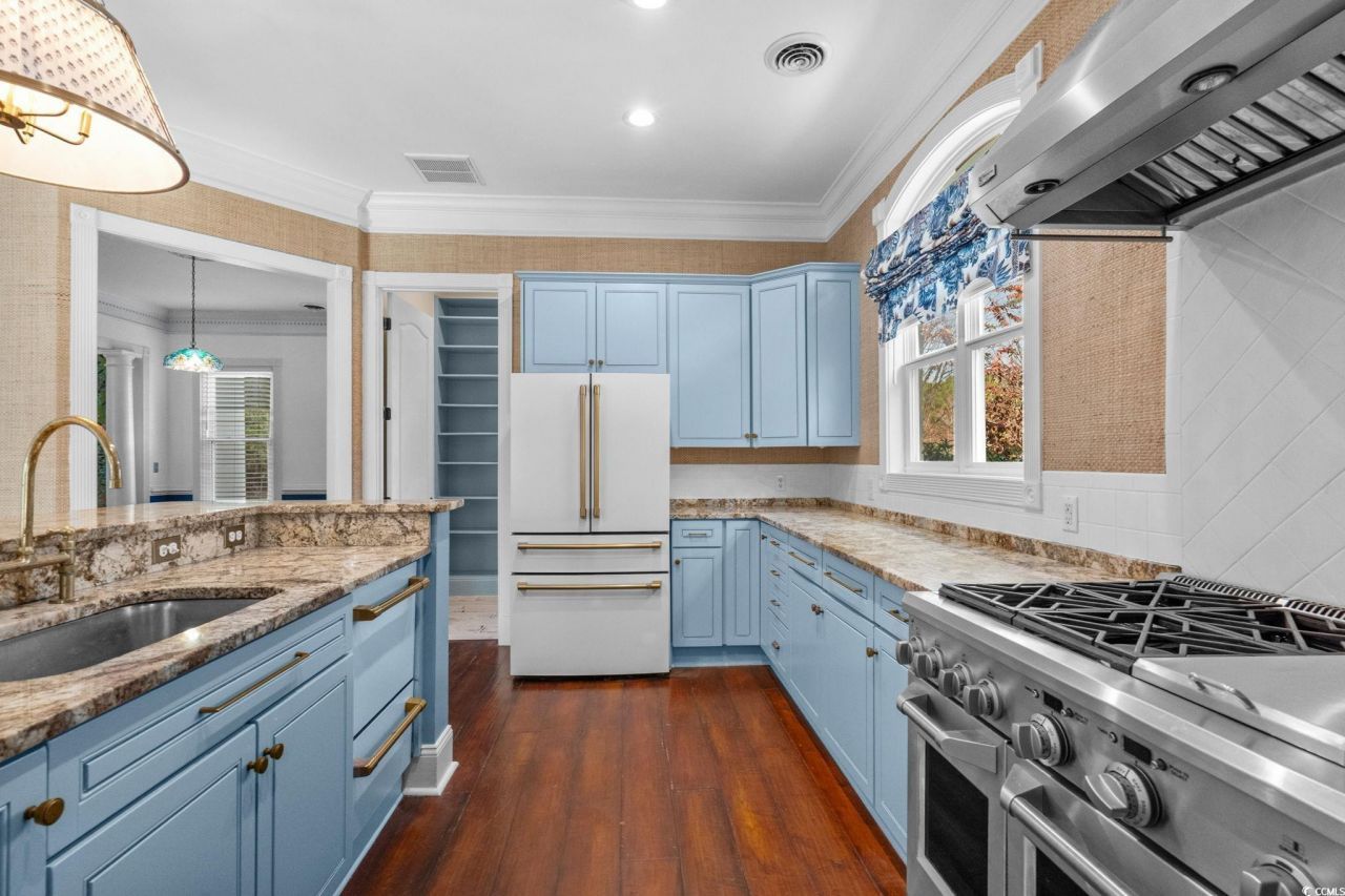 871 Redwolf Trail Photo 10