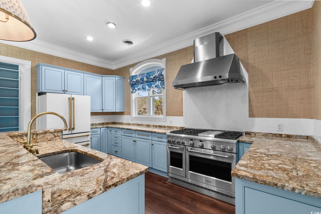 871 Redwolf Trail Photo 11