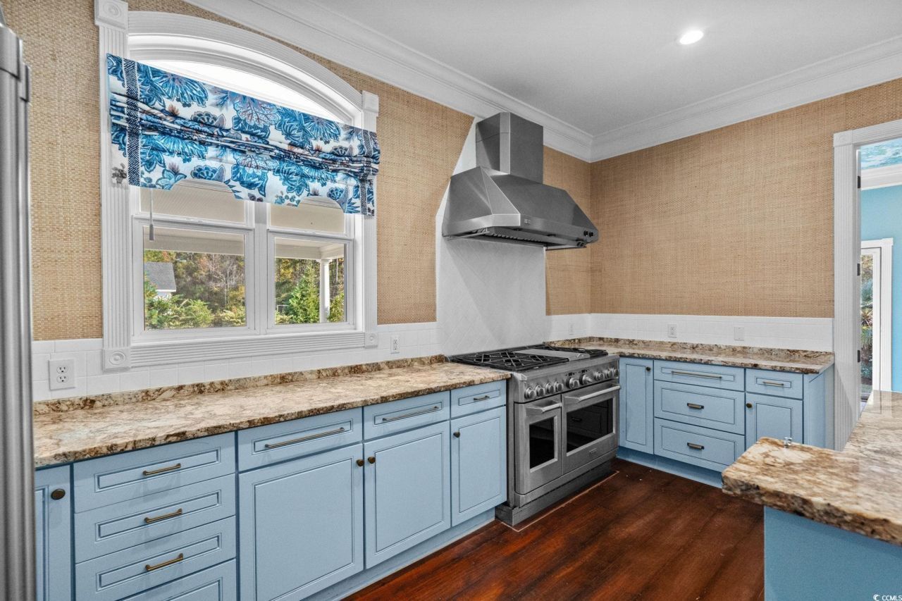 871 Redwolf Trail Photo 12