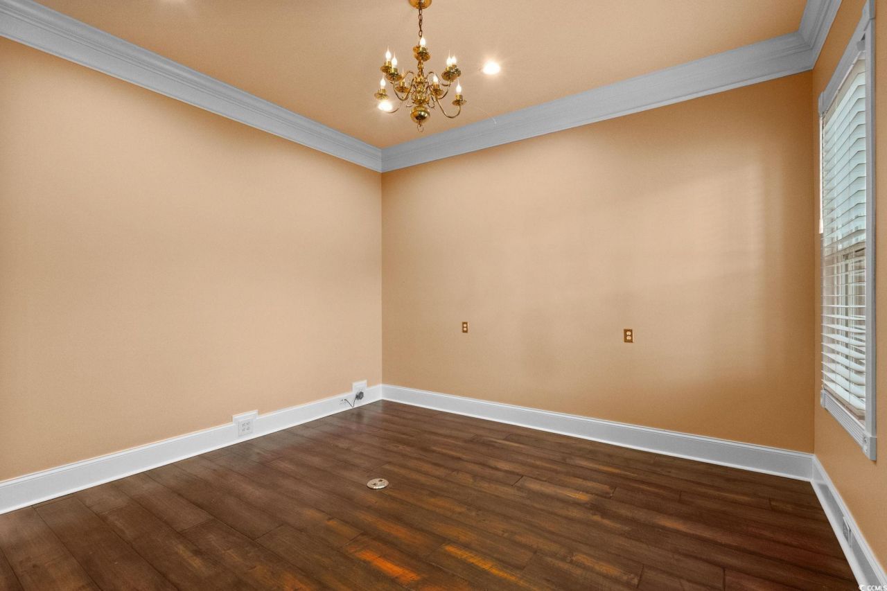 871 Redwolf Trail Photo 14