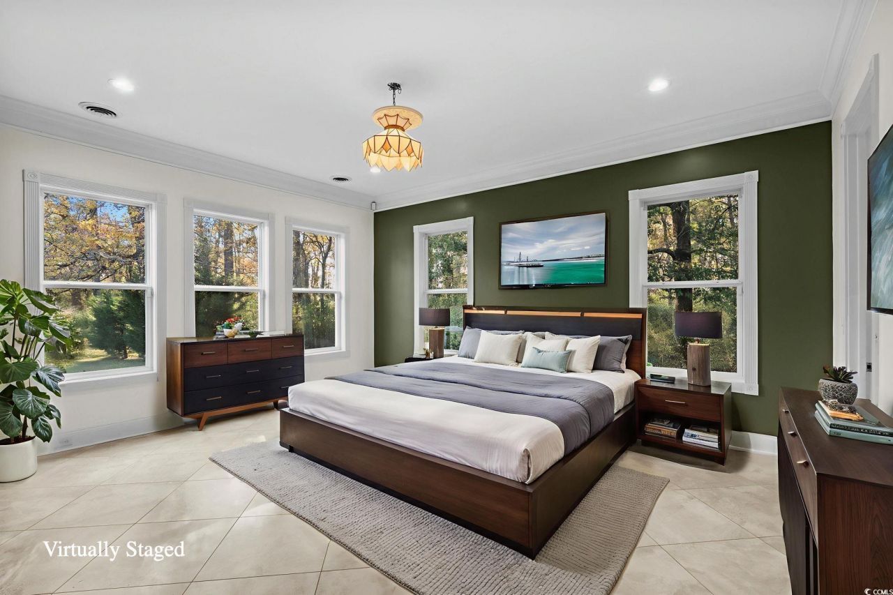 871 Redwolf Trail Photo 15