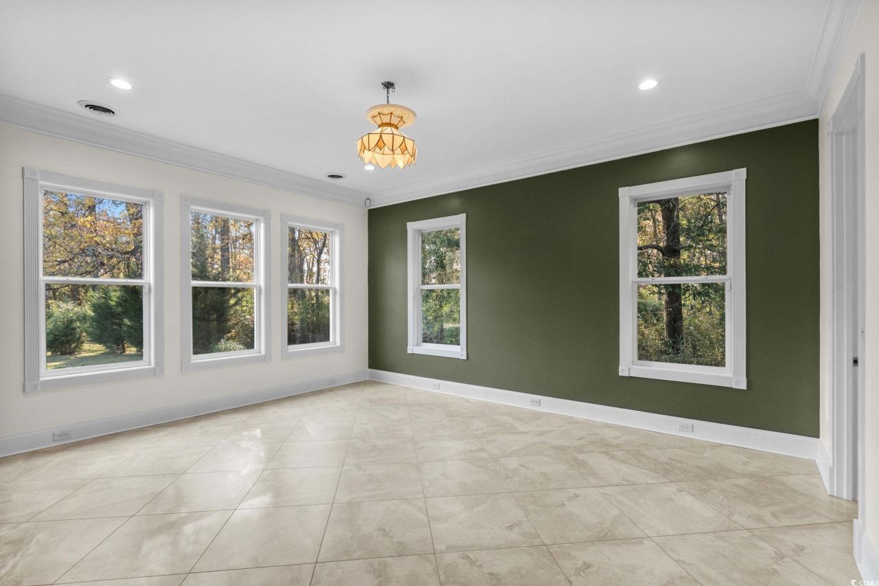 871 Redwolf Trail Photo 16