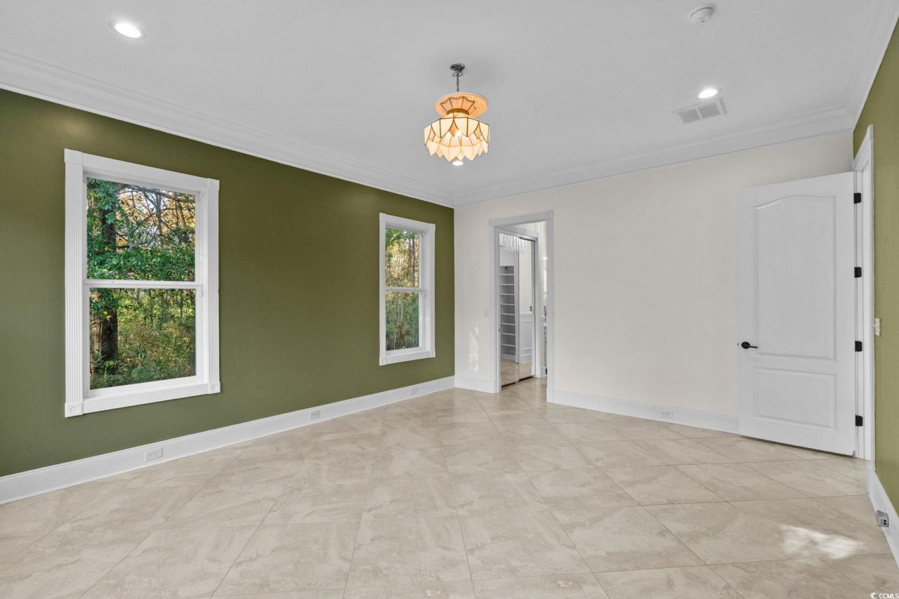 871 Redwolf Trail Photo 17