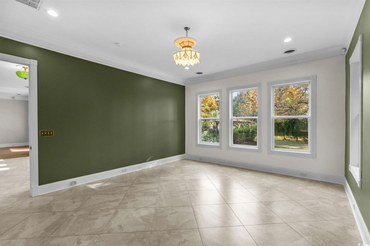 871 Redwolf Trail Photo 18