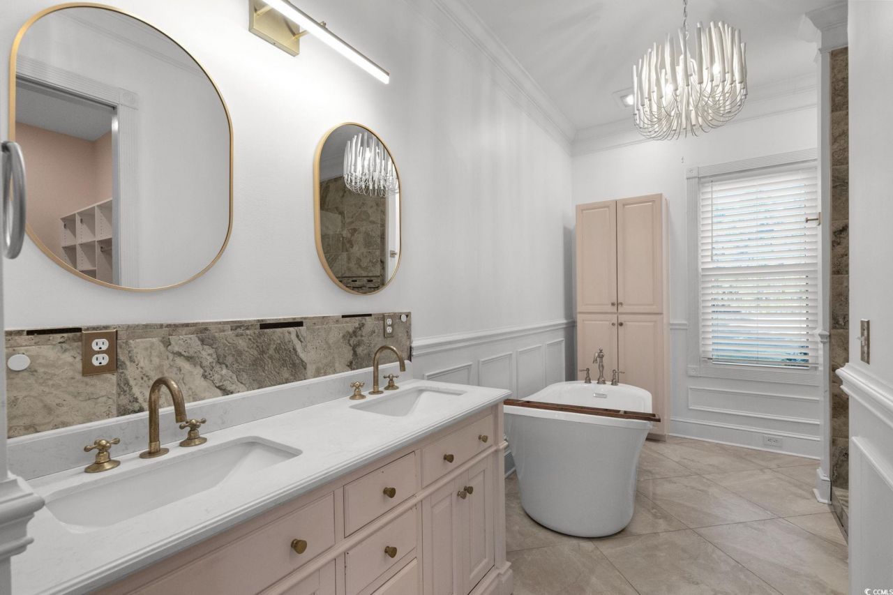 871 Redwolf Trail Photo 19