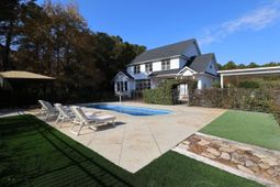 871 Redwolf Trail photo 4