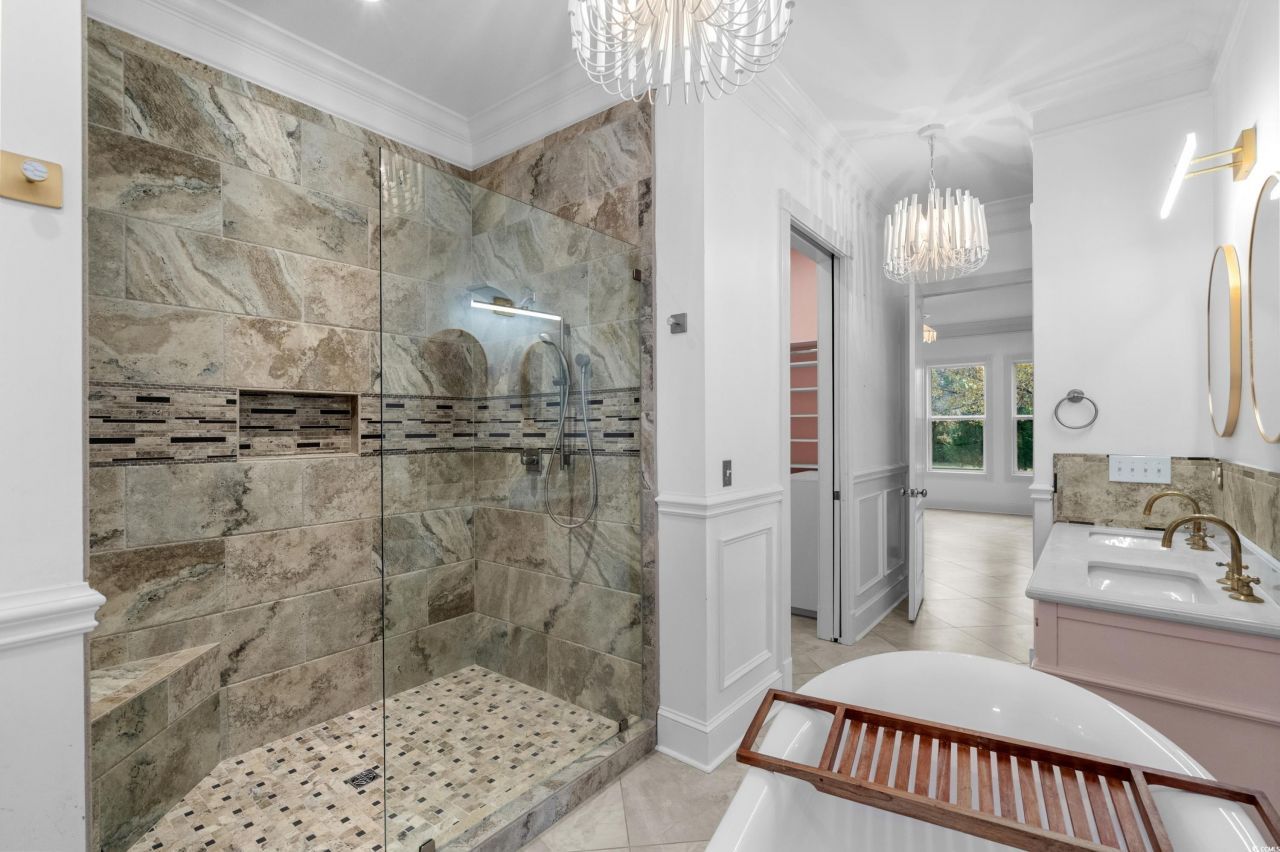 871 Redwolf Trail Photo 20