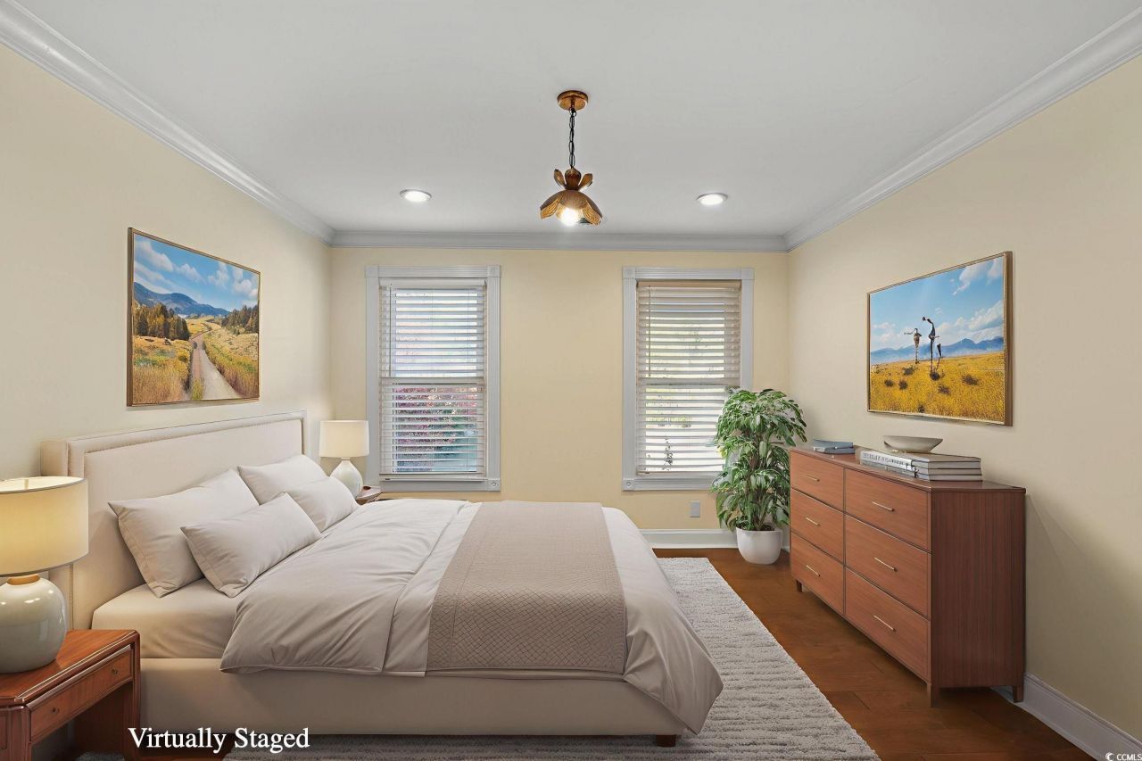 871 Redwolf Trail Photo 21