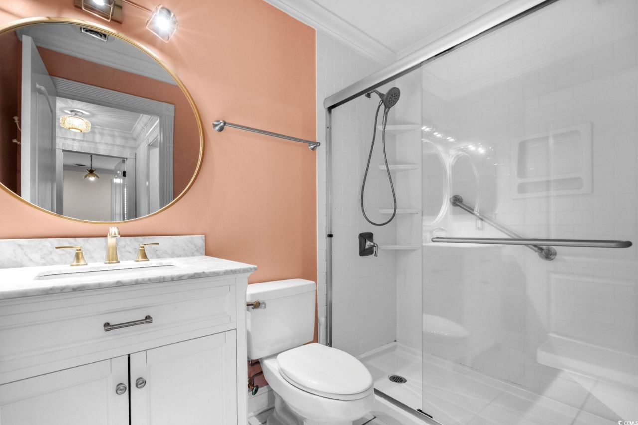 871 Redwolf Trail Photo 23