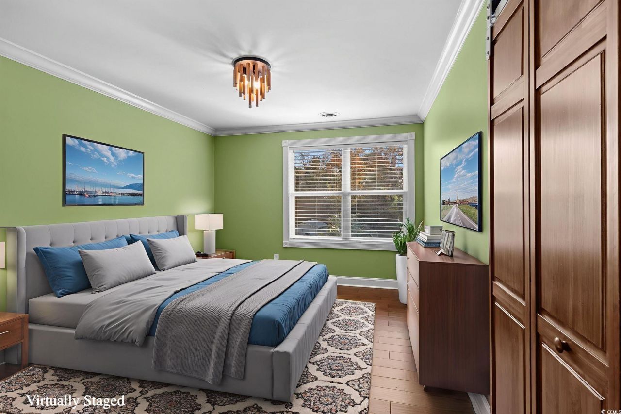 871 Redwolf Trail Photo 24