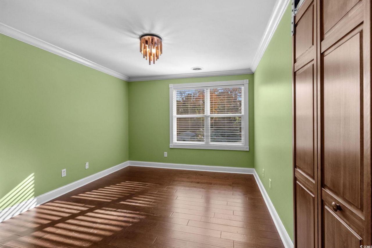 871 Redwolf Trail Photo 25