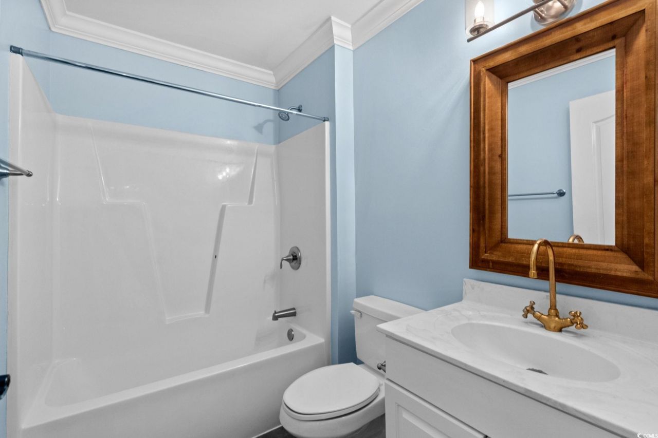 871 Redwolf Trail Photo 28