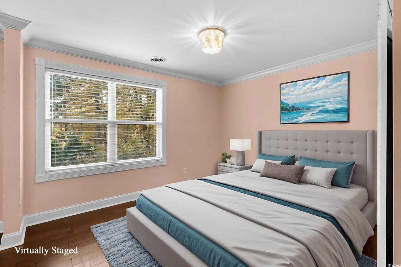 871 Redwolf Trail Photo 29