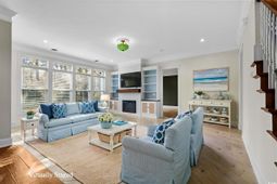 871 Redwolf Trail photo 4