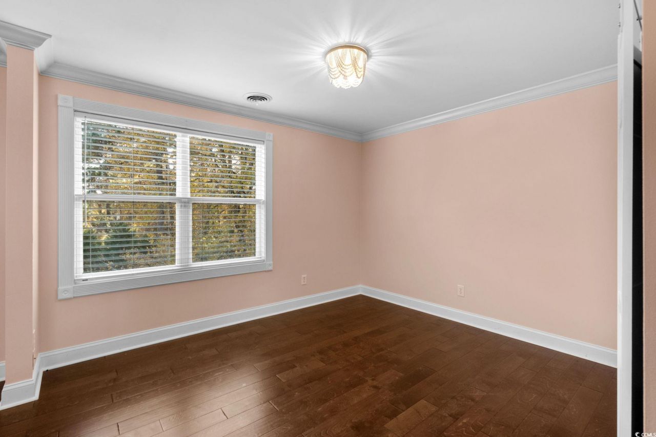 871 Redwolf Trail Photo 30