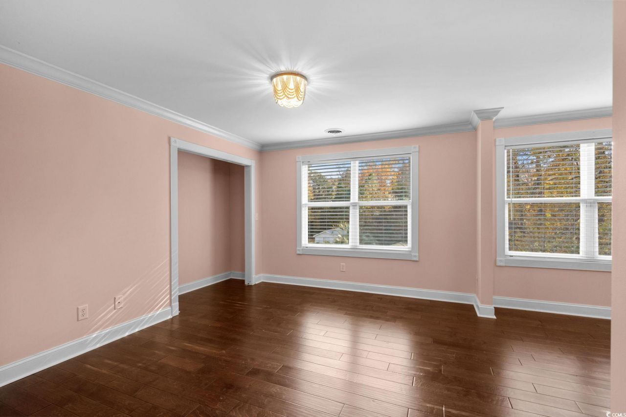 871 Redwolf Trail Photo 31