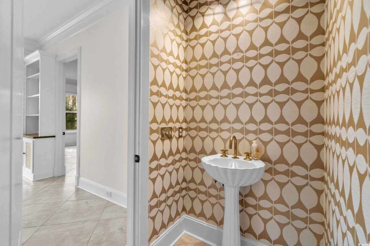 871 Redwolf Trail Photo 35