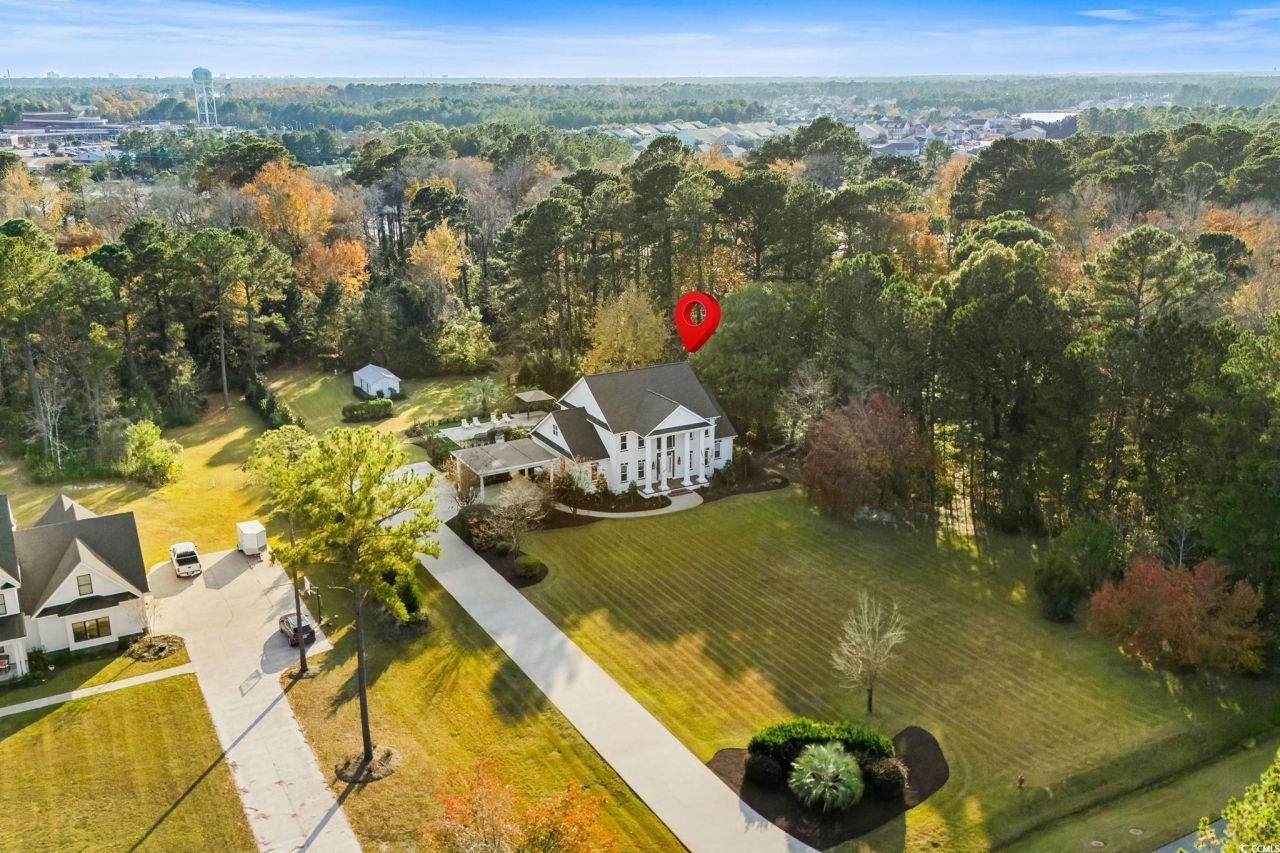 871 Redwolf Trail Photo 38