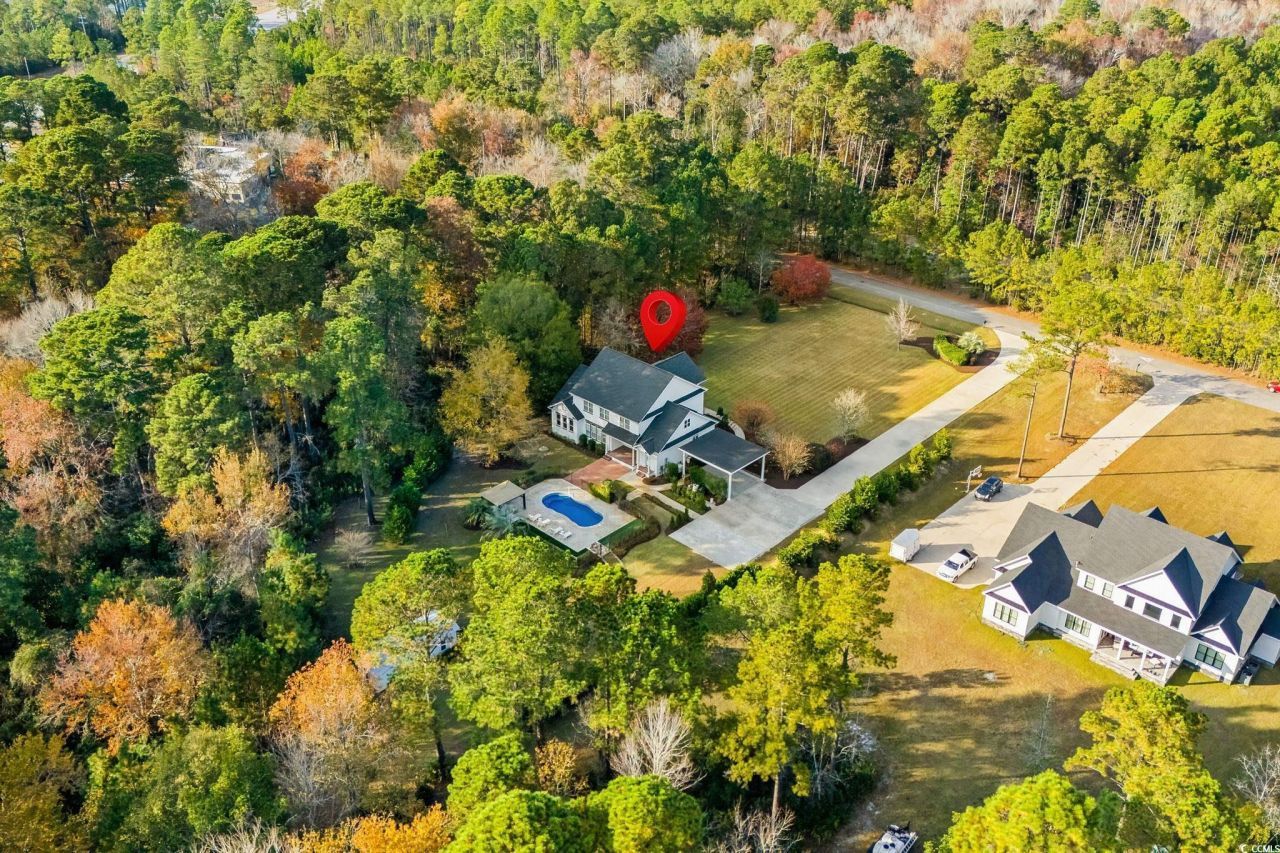 871 Redwolf Trail Photo 39