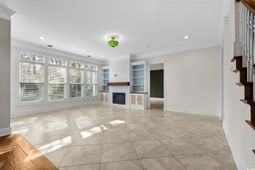 871 Redwolf Trail photo 4