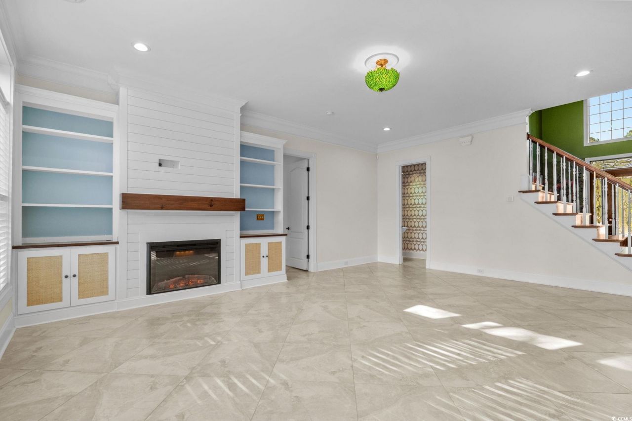 871 Redwolf Trail Photo 5