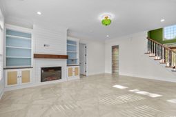 871 Redwolf Trail photo 4