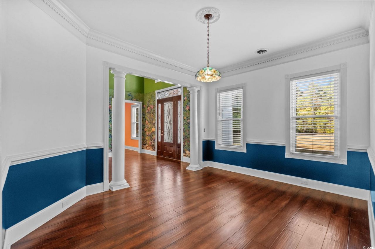 871 Redwolf Trail Photo 8