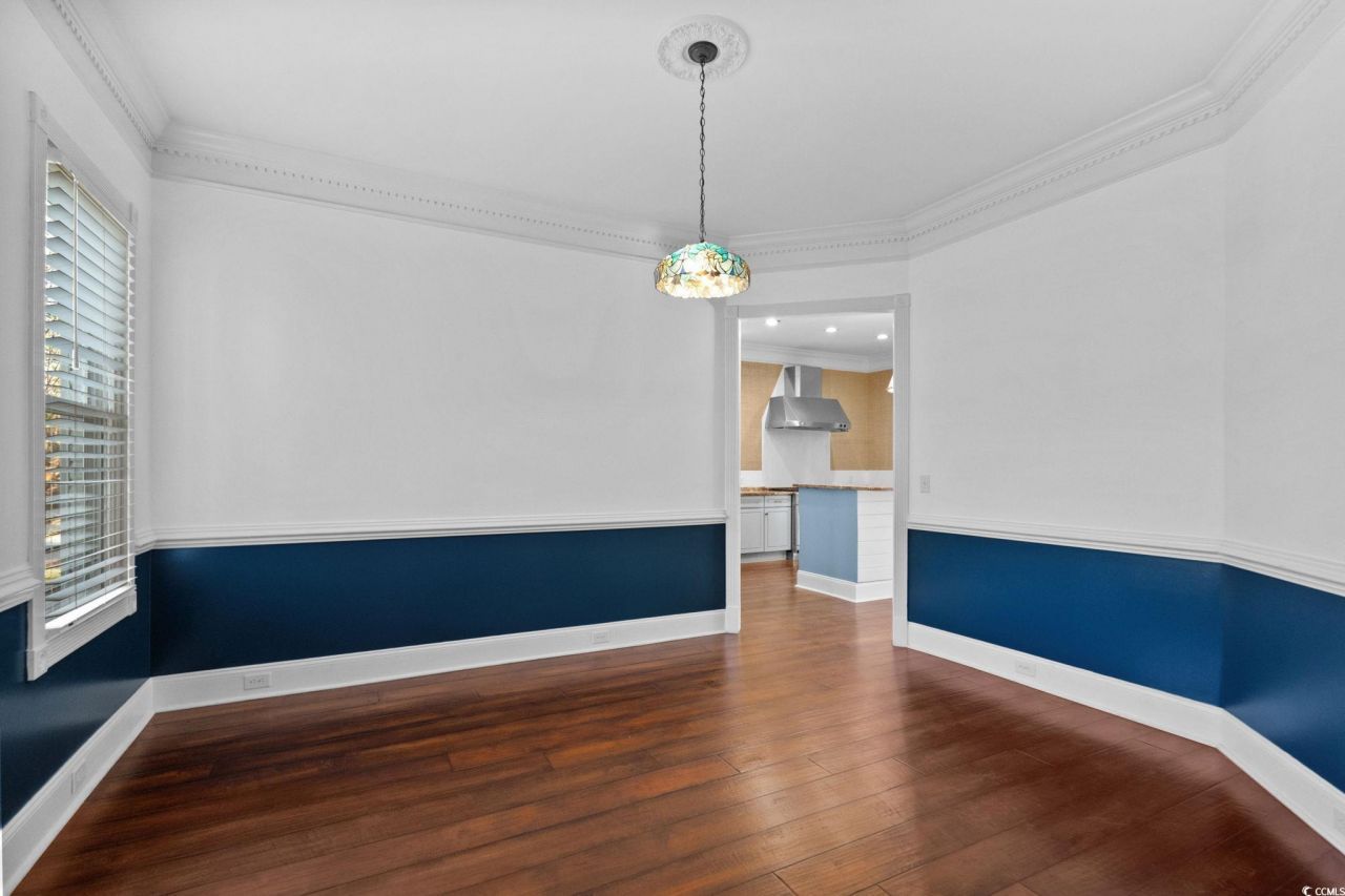 871 Redwolf Trail Photo 9