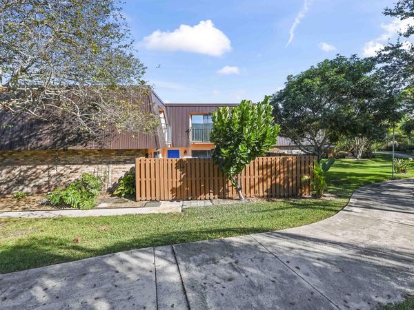 5708 SE Windsong Lane, Stuart, FL 34997