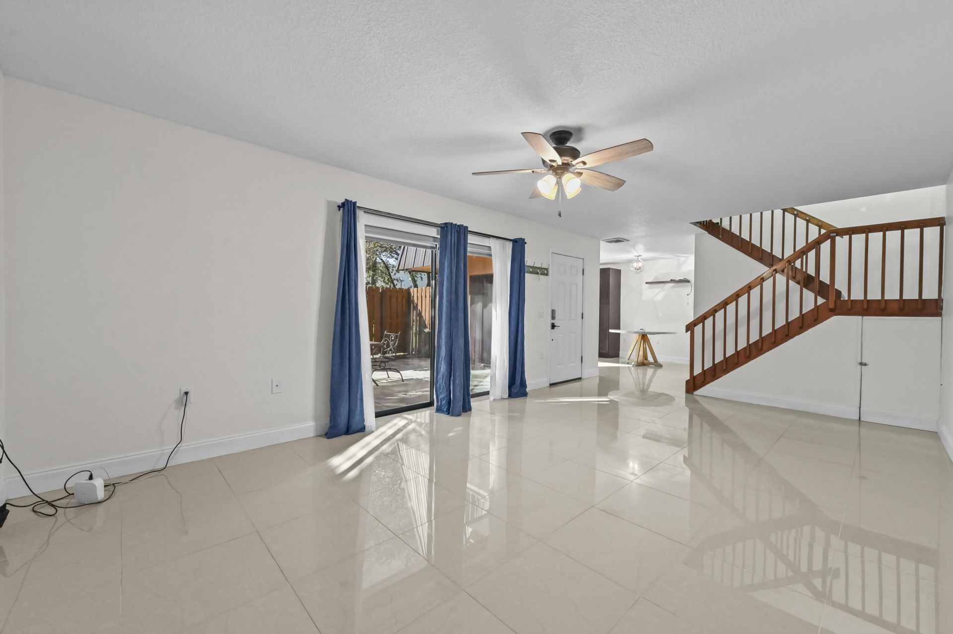 5708 SE Windsong Lane, Stuart, FL 34997 Photo
