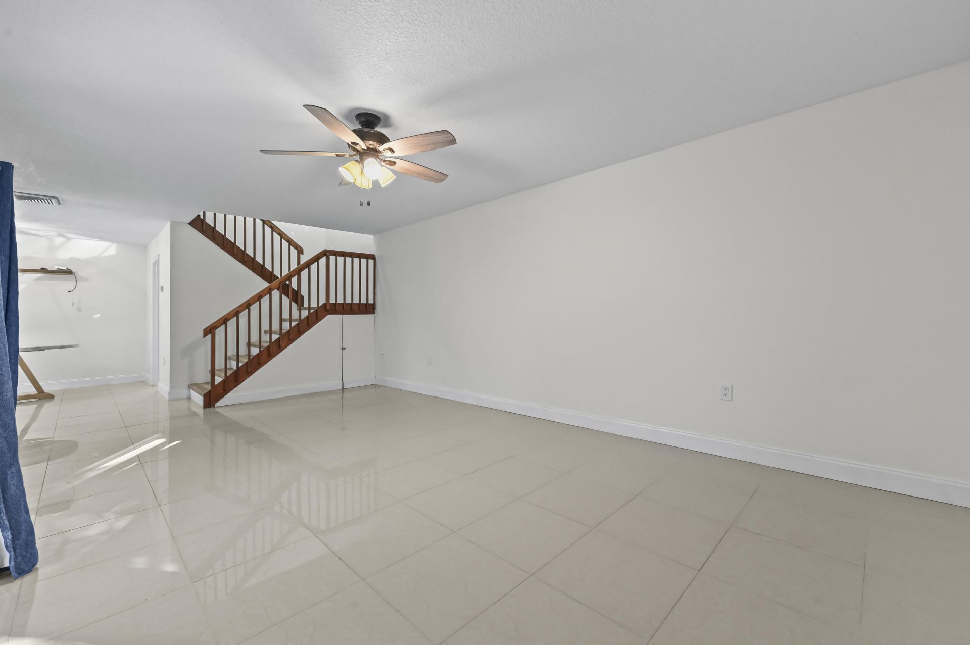 5708 SE Windsong Lane, Stuart, FL 34997 Photo