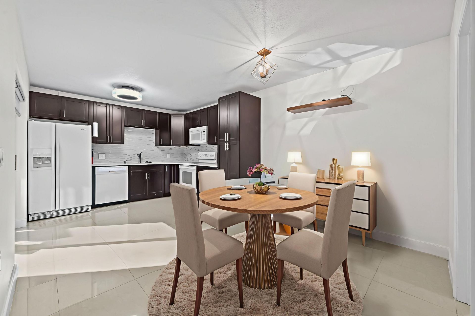 5708 SE Windsong Lane, Stuart, FL 34997 Photo