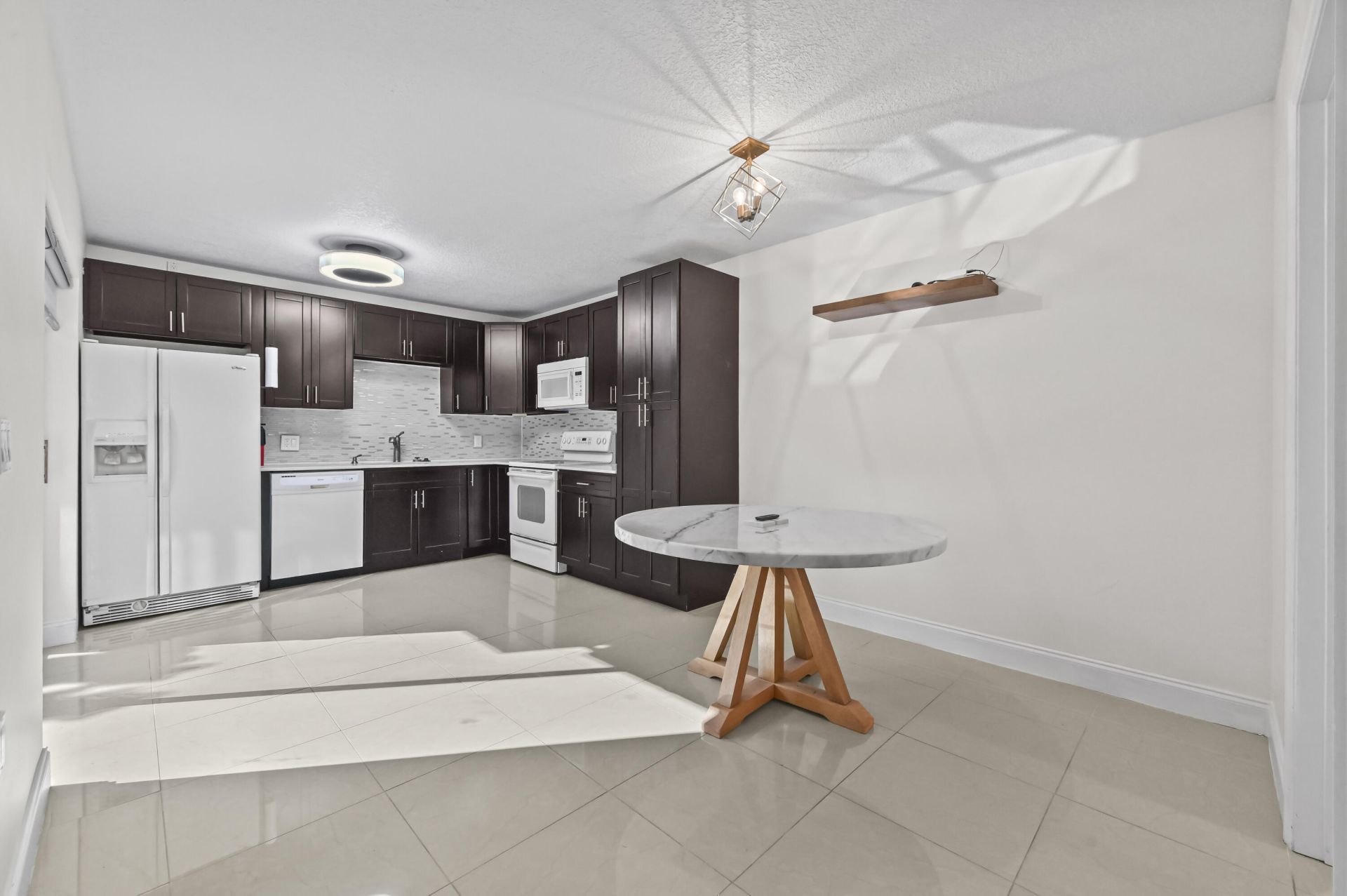 5708 SE Windsong Lane, Stuart, FL 34997 Photo