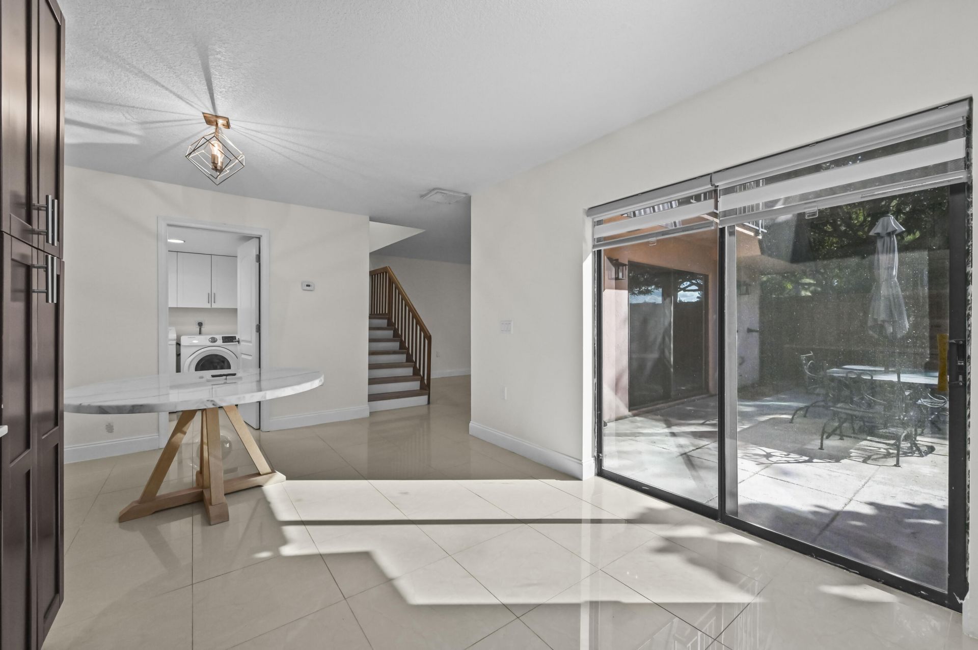 5708 SE Windsong Lane, Stuart, FL 34997 Photo