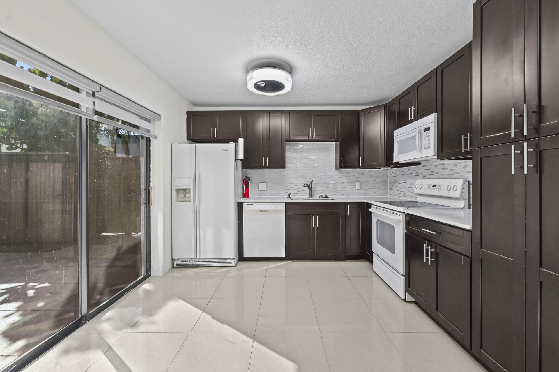5708 SE Windsong Lane, Stuart, FL 34997 Photo