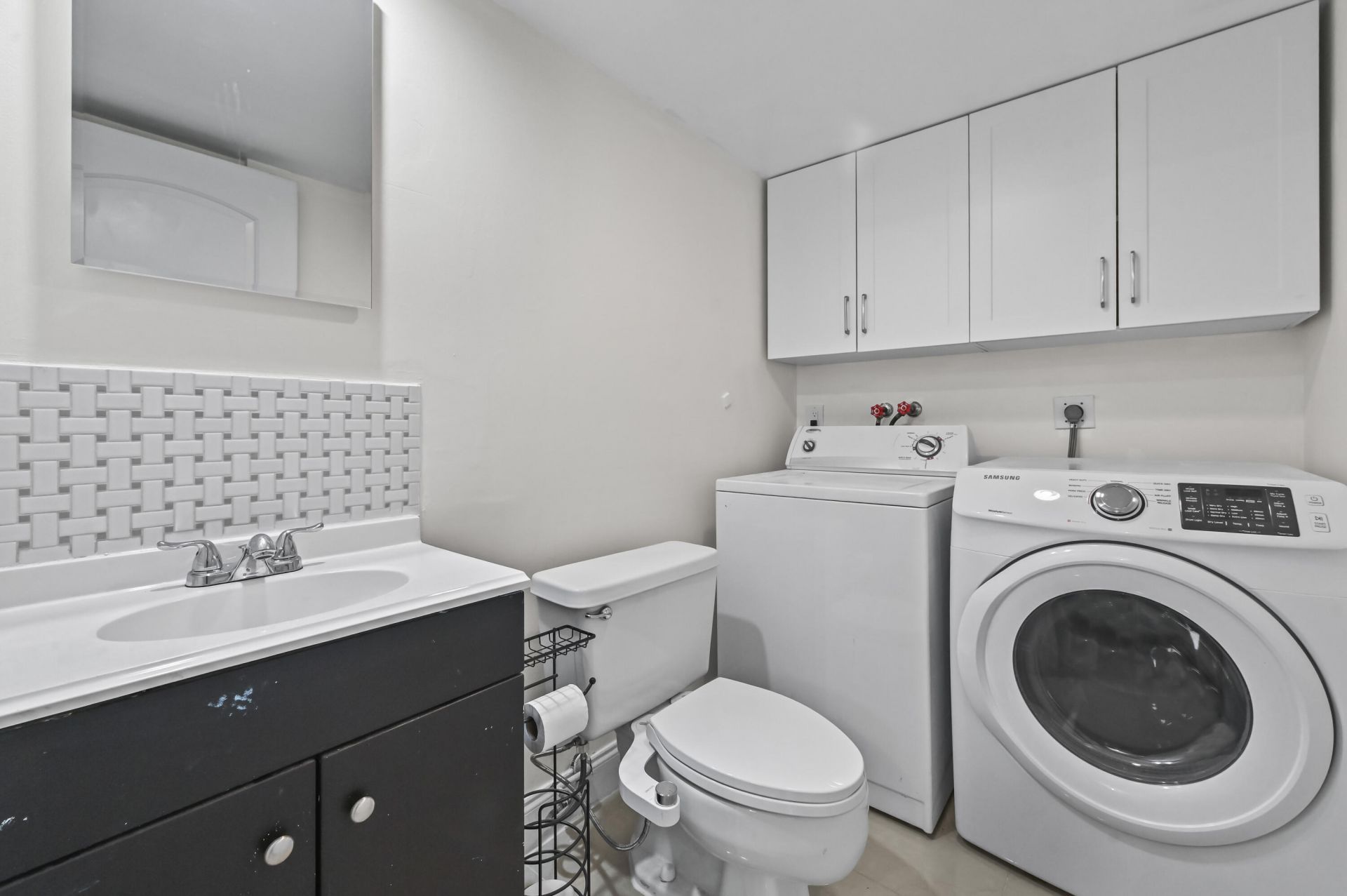 5708 SE Windsong Lane, Stuart, FL 34997 Photo
